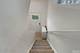 2368 Alison, Pingree Grove, IL 60140
