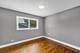 1734 W Rampart, Addison, IL 60101