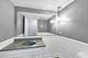 1734 W Rampart, Addison, IL 60101