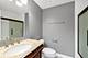 1734 W Rampart, Addison, IL 60101