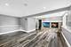 1734 W Rampart, Addison, IL 60101