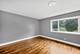 1734 W Rampart, Addison, IL 60101