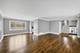 1734 W Rampart, Addison, IL 60101
