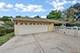 1734 W Rampart, Addison, IL 60101