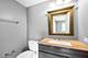1734 W Rampart, Addison, IL 60101