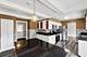 1734 W Rampart, Addison, IL 60101