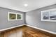 1734 W Rampart, Addison, IL 60101