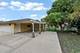1734 W Rampart, Addison, IL 60101