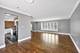 1734 W Rampart, Addison, IL 60101