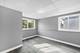 1734 W Rampart, Addison, IL 60101