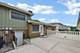 1734 W Rampart, Addison, IL 60101