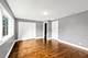 1734 W Rampart, Addison, IL 60101