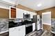 1734 W Rampart, Addison, IL 60101
