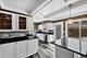 1734 W Rampart, Addison, IL 60101