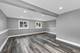 1734 W Rampart, Addison, IL 60101