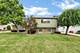 1734 W Rampart, Addison, IL 60101