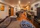 1537 N Rockwell Unit G, Chicago, IL 60622