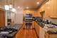 1537 N Rockwell Unit G, Chicago, IL 60622