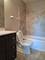 982 Rosefield, Aurora, IL 60504