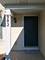 982 Rosefield, Aurora, IL 60504