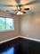 982 Rosefield, Aurora, IL 60504