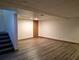 982 Rosefield, Aurora, IL 60504
