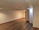 982 Rosefield, Aurora, IL 60504