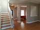 982 Rosefield, Aurora, IL 60504