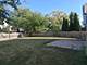 982 Rosefield, Aurora, IL 60504