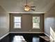 982 Rosefield, Aurora, IL 60504