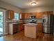 982 Rosefield, Aurora, IL 60504