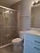 982 Rosefield, Aurora, IL 60504