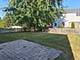 982 Rosefield, Aurora, IL 60504