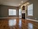982 Rosefield, Aurora, IL 60504