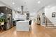 5047 W Winnemac, Chicago, IL 60630