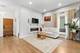 5047 W Winnemac, Chicago, IL 60630