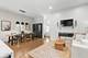 5047 W Winnemac, Chicago, IL 60630