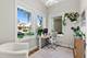 5047 W Winnemac, Chicago, IL 60630