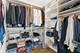 5047 W Winnemac, Chicago, IL 60630