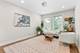 5047 W Winnemac, Chicago, IL 60630
