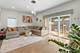 5047 W Winnemac, Chicago, IL 60630