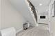 5047 W Winnemac, Chicago, IL 60630