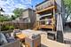 5047 W Winnemac, Chicago, IL 60630