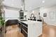 5047 W Winnemac, Chicago, IL 60630