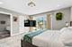 5047 W Winnemac, Chicago, IL 60630
