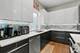 5047 W Winnemac, Chicago, IL 60630
