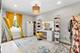 5047 W Winnemac, Chicago, IL 60630