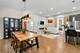 5047 W Winnemac, Chicago, IL 60630