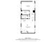 5047 W Winnemac, Chicago, IL 60630