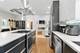 5047 W Winnemac, Chicago, IL 60630